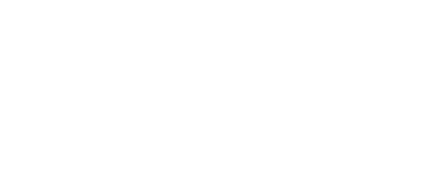 The Smoker Plumley logo